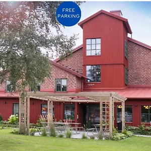Hostel Kvibergs -, Gothenburg
