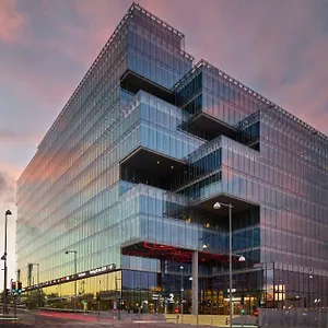 Scandic Goteborg